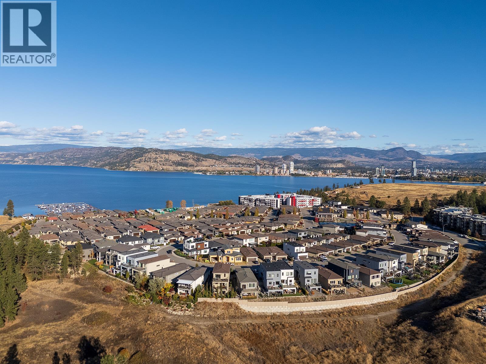 1827 Viewpoint Drive, West Kelowna, British Columbia  V1Z 4E1 - Photo 4 - 10365871