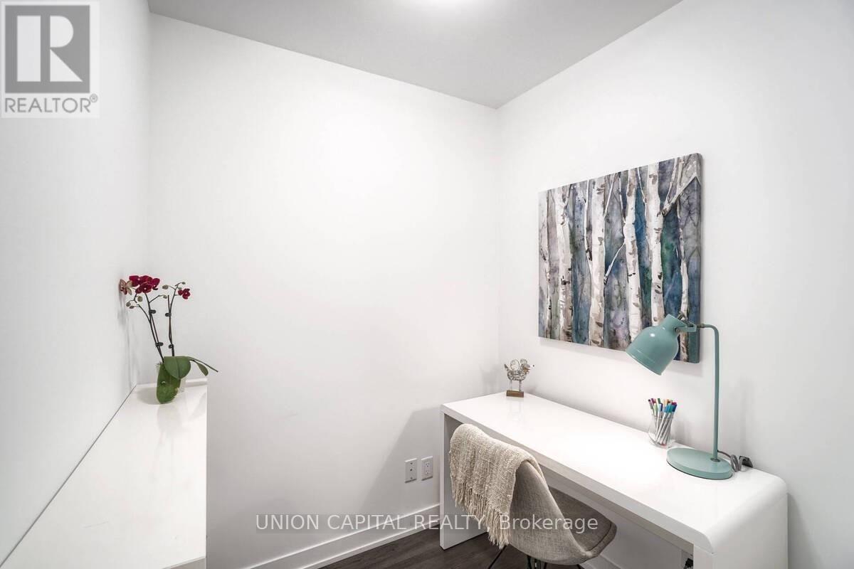 304 - 899 Queen Street E, Toronto (South Riverdale), Ontario  M4M 0C8 - Photo 10 - E12480434