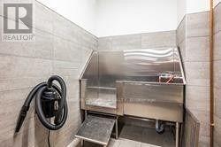 304 - 899 Queen Street E, Toronto, Ontario  M4M 0C8 - Photo 17 - E12480434