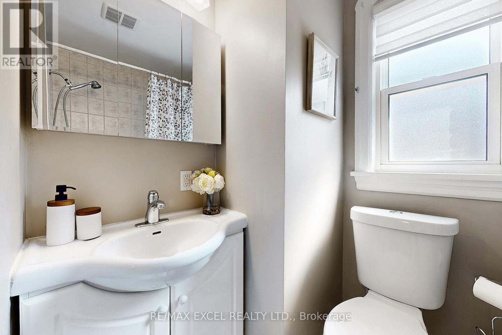 340 Bruce Street, Oshawa (Central), Ontario  L1H 1R7 - Photo 15 - E12480445