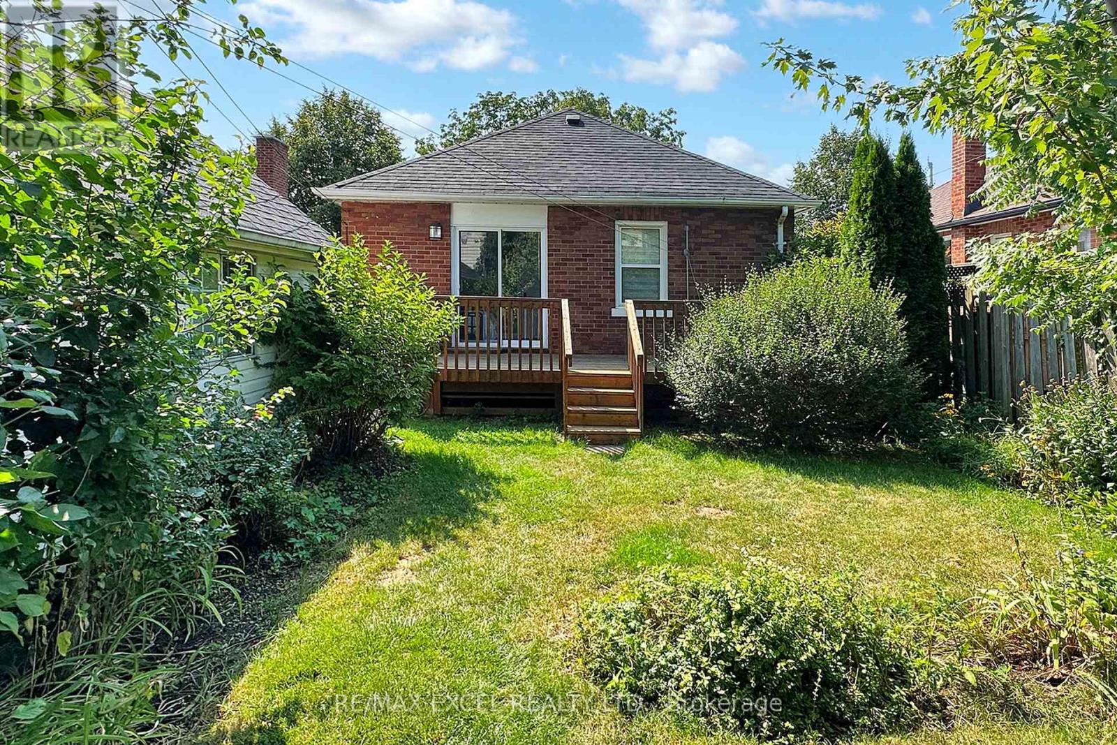 340 Bruce Street, Oshawa (Central), Ontario  L1H 1R7 - Photo 17 - E12480445