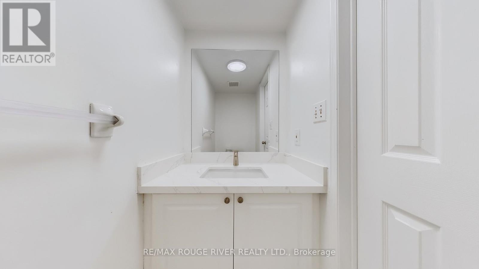 6 Hibbard Drive, Ajax, Ontario  L1Z 1J7 - Photo 20 - E12480473