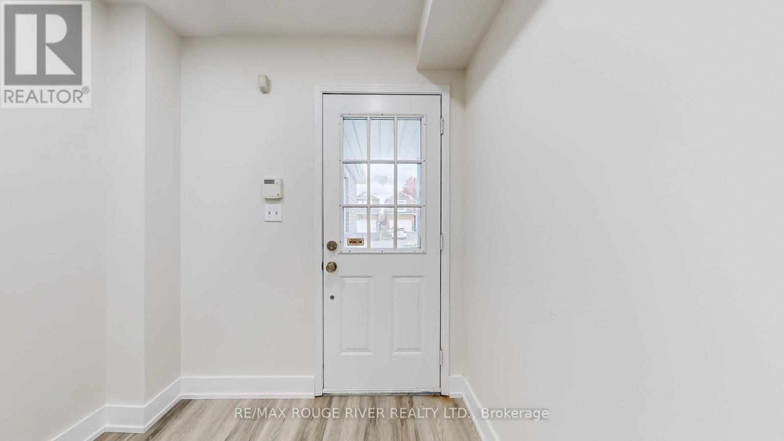 6 Hibbard Drive, Ajax, Ontario  L1Z 1J7 - Photo 21 - E12480473