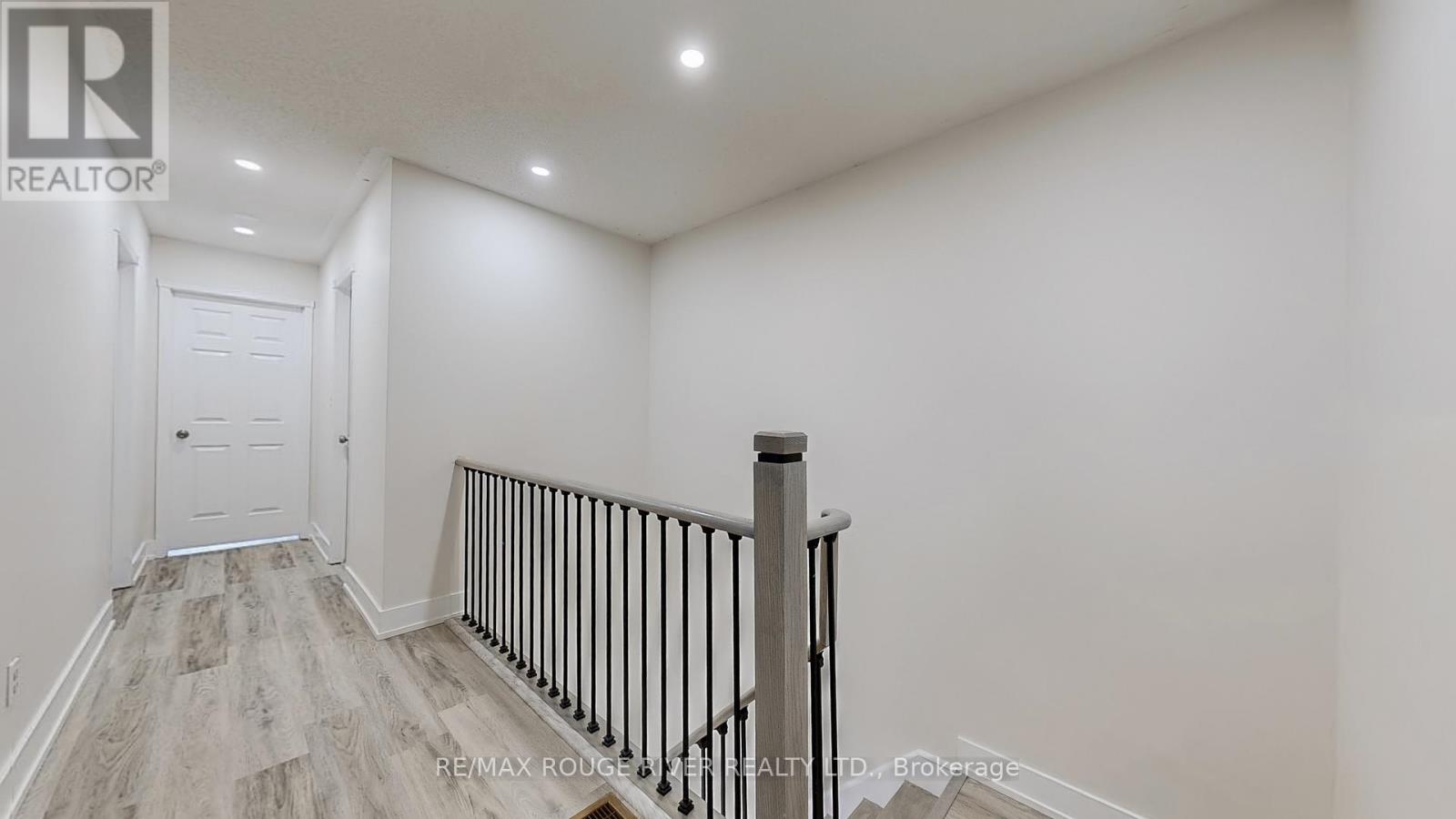 6 Hibbard Drive, Ajax, Ontario  L1Z 1J7 - Photo 24 - E12480473