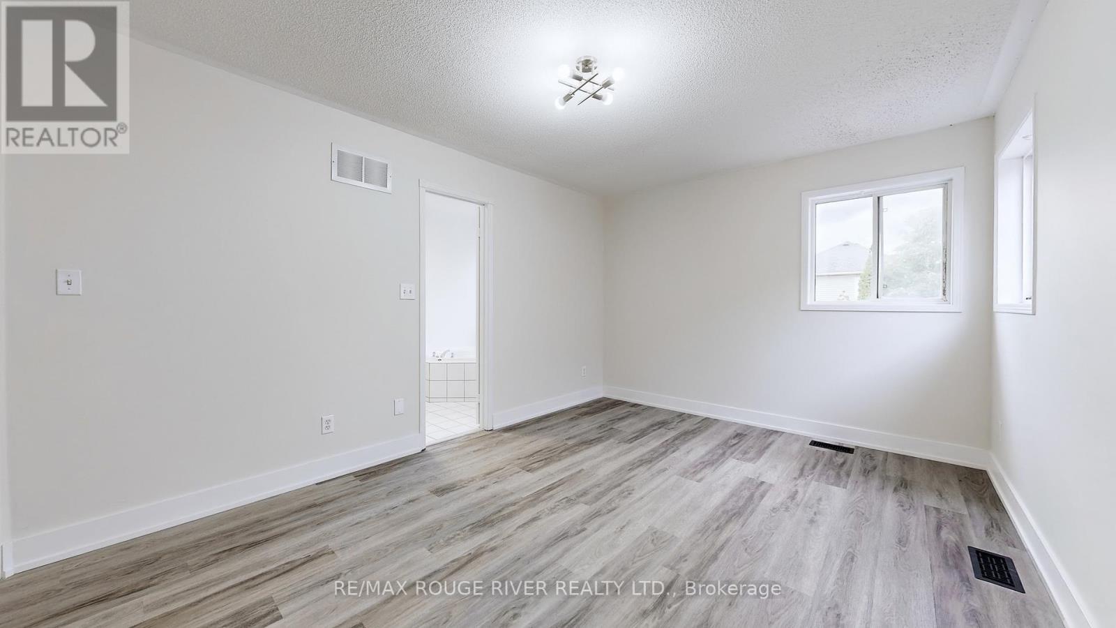 6 Hibbard Drive, Ajax, Ontario  L1Z 1J7 - Photo 25 - E12480473