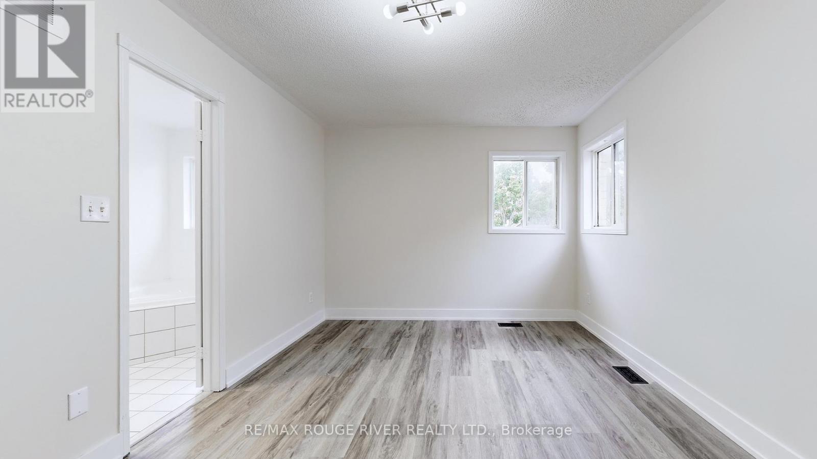 6 Hibbard Drive, Ajax, Ontario  L1Z 1J7 - Photo 26 - E12480473