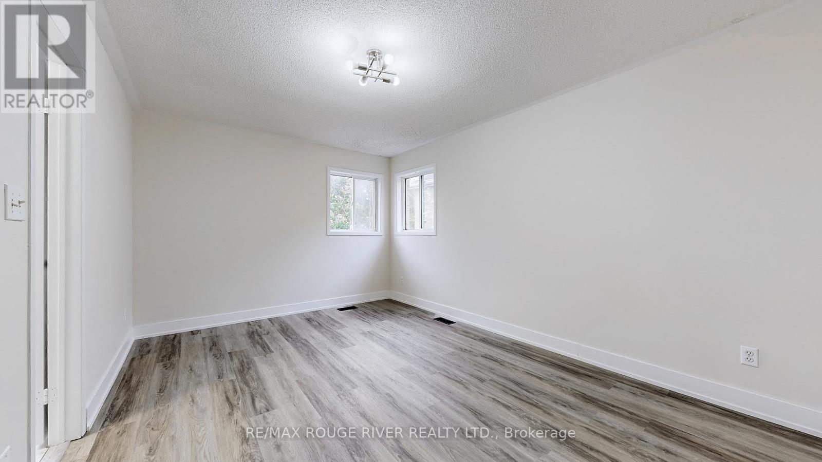 6 Hibbard Drive, Ajax, Ontario  L1Z 1J7 - Photo 27 - E12480473