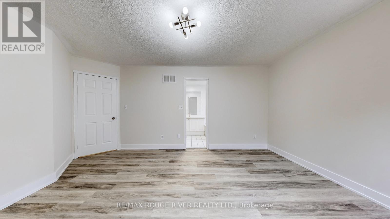 6 Hibbard Drive, Ajax, Ontario  L1Z 1J7 - Photo 28 - E12480473