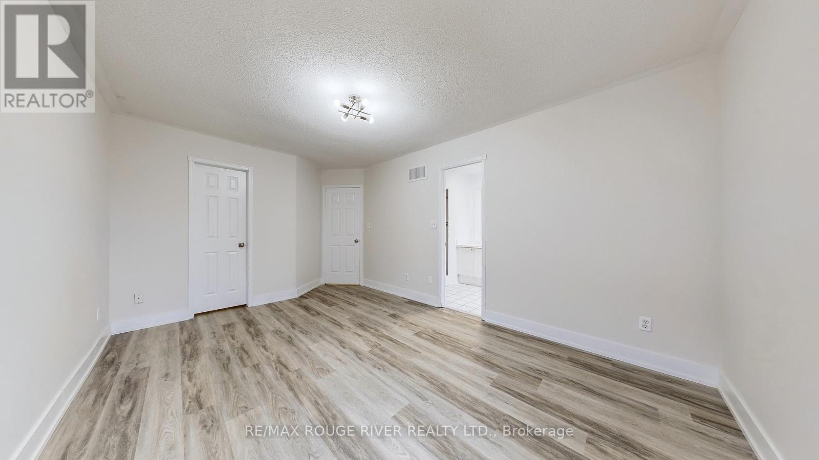 6 Hibbard Drive, Ajax, Ontario  L1Z 1J7 - Photo 29 - E12480473