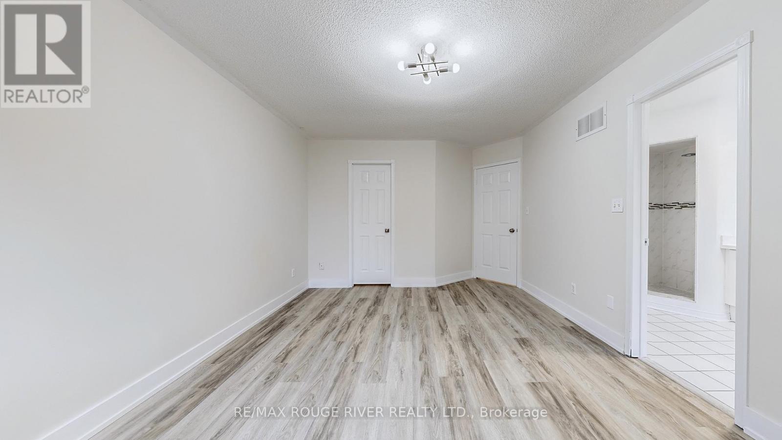6 Hibbard Drive, Ajax, Ontario  L1Z 1J7 - Photo 30 - E12480473