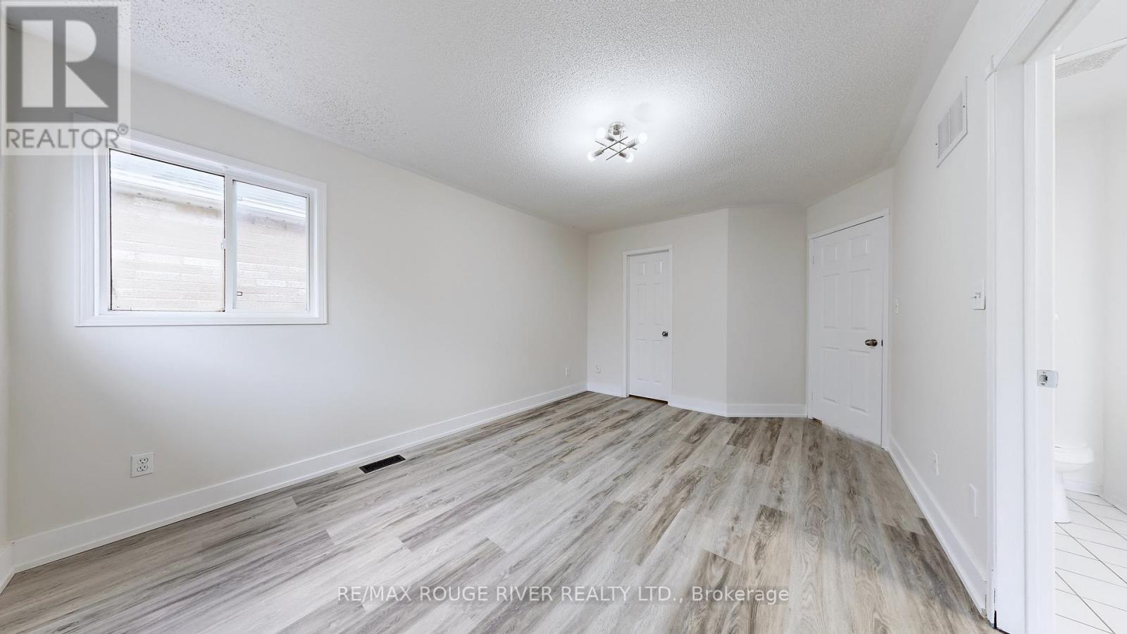 6 Hibbard Drive, Ajax, Ontario  L1Z 1J7 - Photo 31 - E12480473