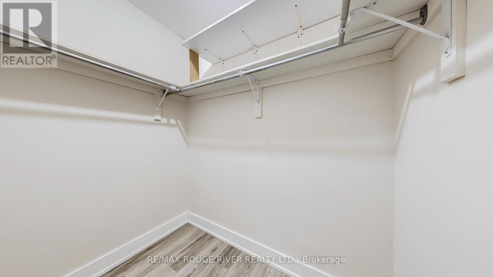 6 Hibbard Drive, Ajax, Ontario  L1Z 1J7 - Photo 32 - E12480473