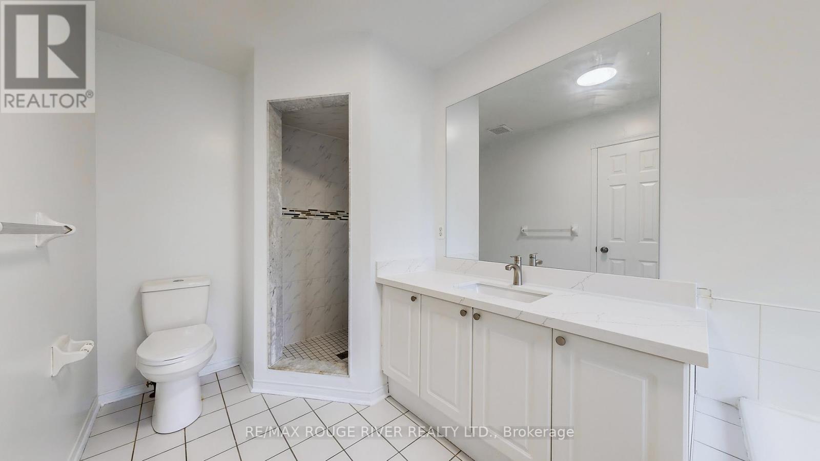 6 Hibbard Drive, Ajax, Ontario  L1Z 1J7 - Photo 34 - E12480473