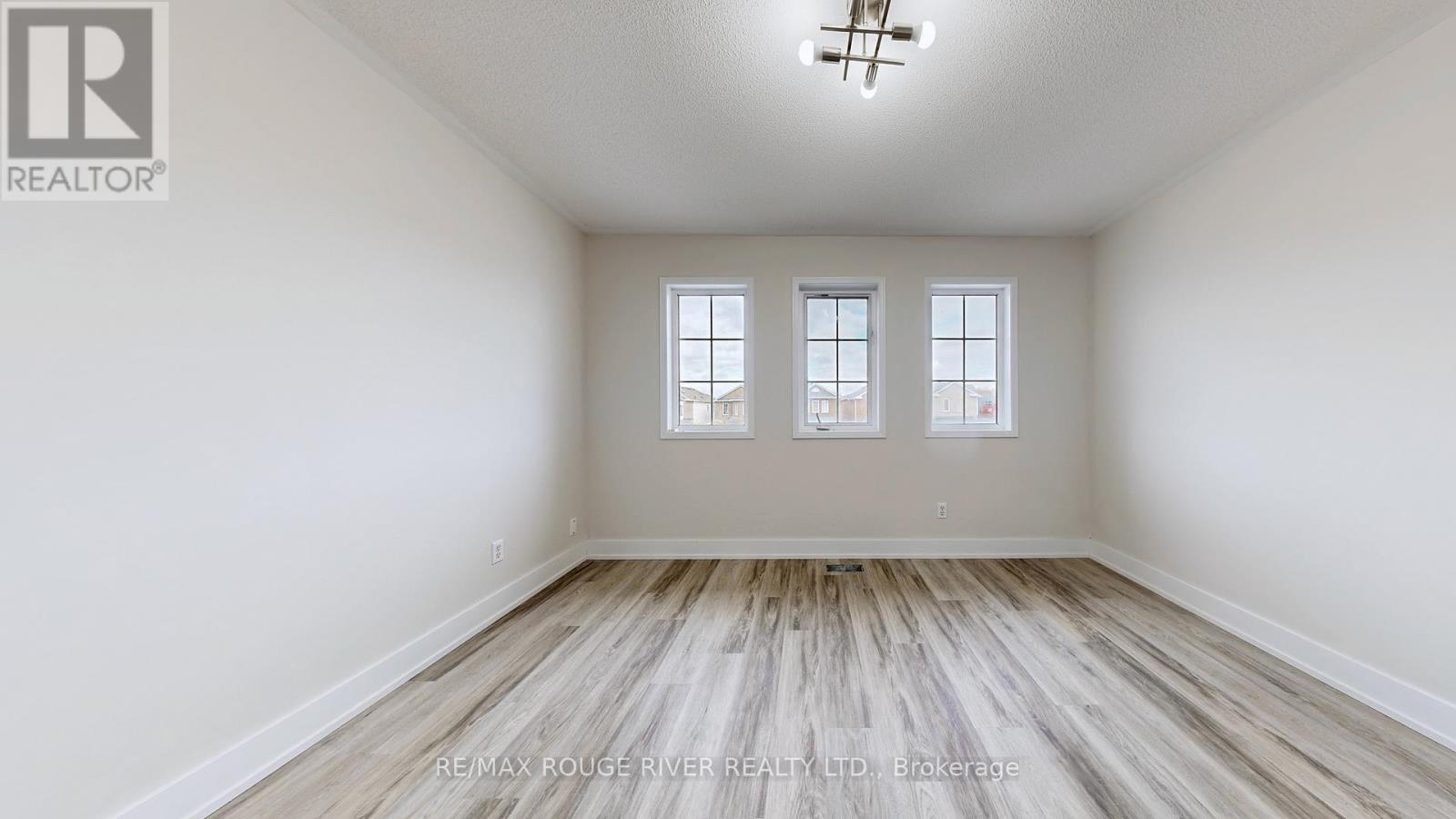 6 Hibbard Drive, Ajax, Ontario  L1Z 1J7 - Photo 36 - E12480473
