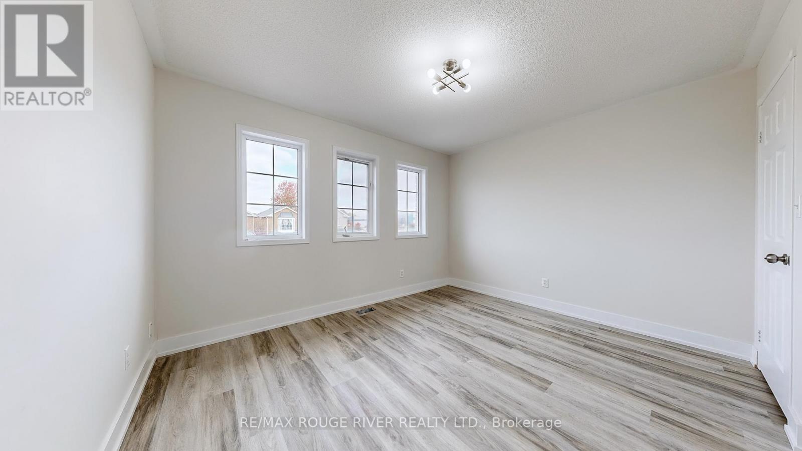 6 Hibbard Drive, Ajax, Ontario  L1Z 1J7 - Photo 37 - E12480473