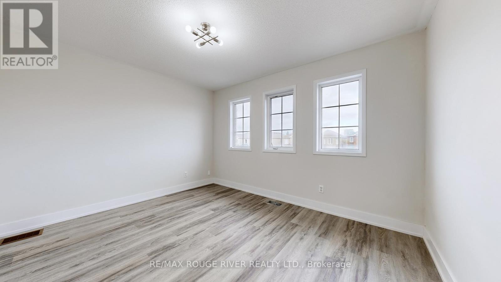 6 Hibbard Drive, Ajax, Ontario  L1Z 1J7 - Photo 38 - E12480473