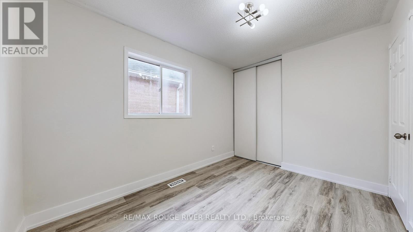 6 Hibbard Drive, Ajax, Ontario  L1Z 1J7 - Photo 39 - E12480473