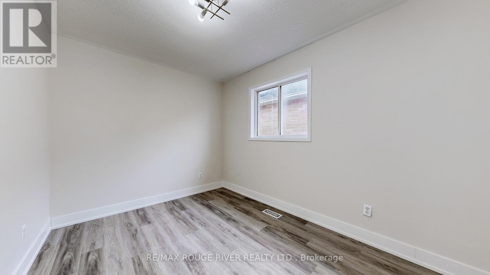 6 Hibbard Drive, Ajax, Ontario  L1Z 1J7 - Photo 40 - E12480473