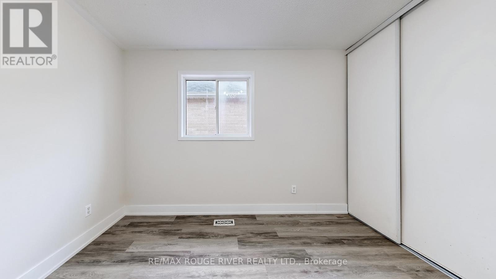 6 Hibbard Drive, Ajax, Ontario  L1Z 1J7 - Photo 41 - E12480473