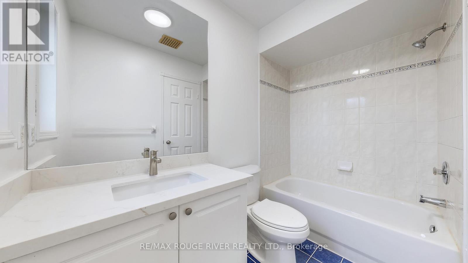 6 Hibbard Drive, Ajax, Ontario  L1Z 1J7 - Photo 42 - E12480473