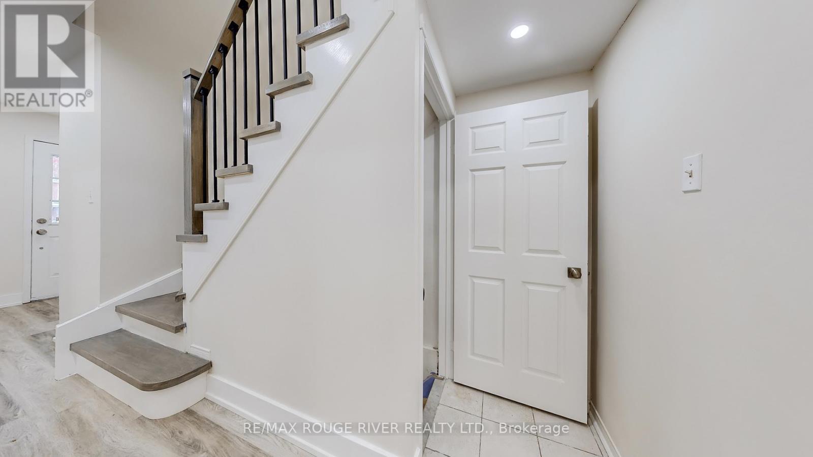 6 Hibbard Drive, Ajax, Ontario  L1Z 1J7 - Photo 43 - E12480473