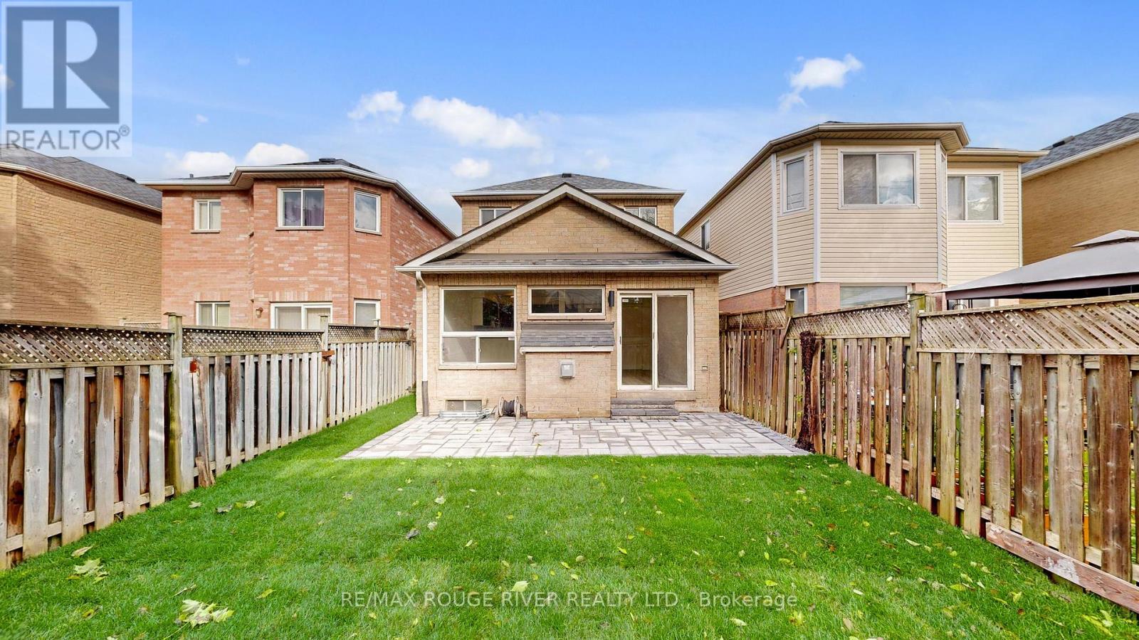 6 Hibbard Drive, Ajax, Ontario  L1Z 1J7 - Photo 44 - E12480473