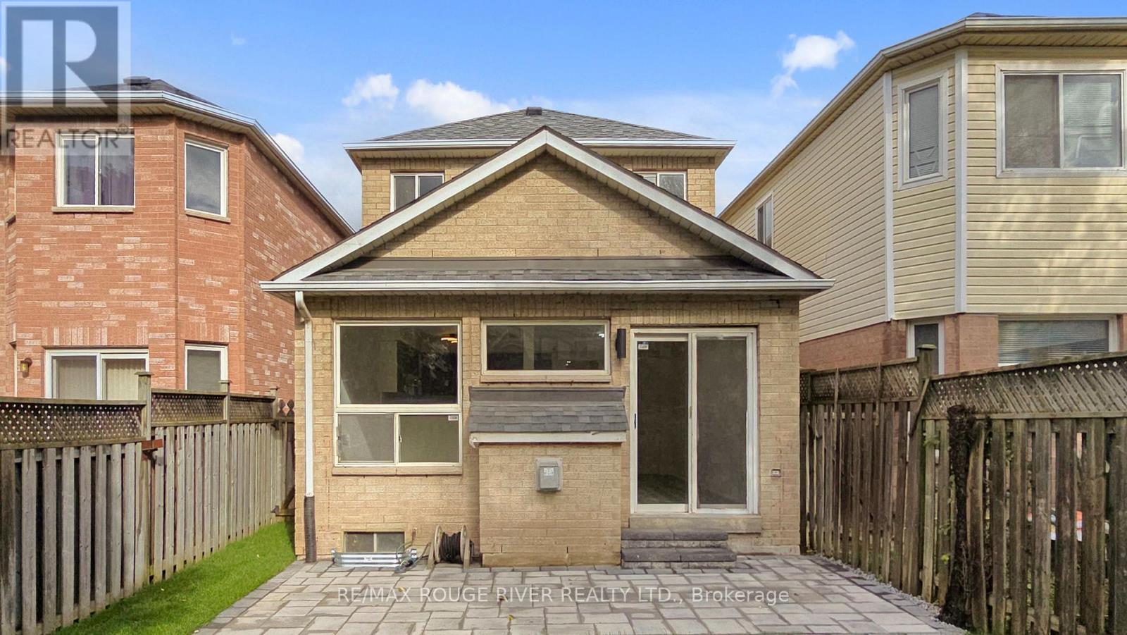 6 Hibbard Drive, Ajax, Ontario  L1Z 1J7 - Photo 47 - E12480473