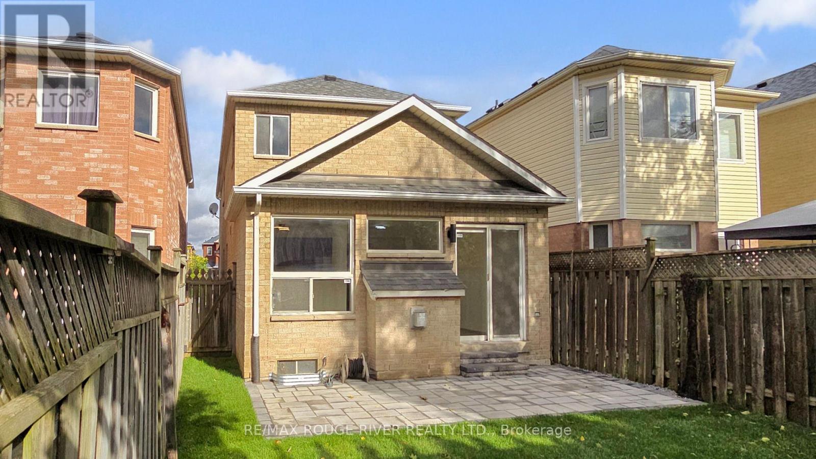 6 Hibbard Drive, Ajax, Ontario  L1Z 1J7 - Photo 48 - E12480473