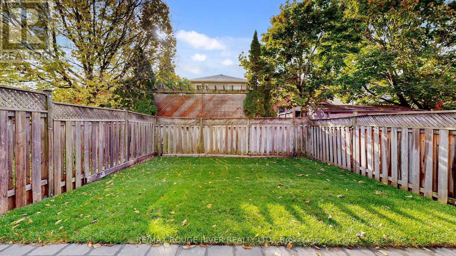 6 Hibbard Drive, Ajax, Ontario  L1Z 1J7 - Photo 49 - E12480473