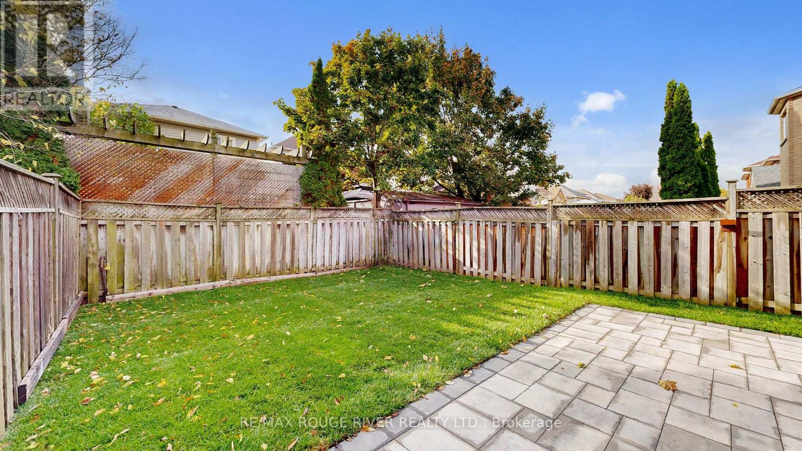 6 Hibbard Drive, Ajax, Ontario  L1Z 1J7 - Photo 50 - E12480473