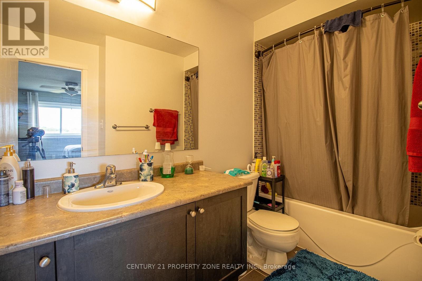 1199 Meath Drive, Oshawa, Ontario  L1K 0G3 - Photo 15 - E12480487