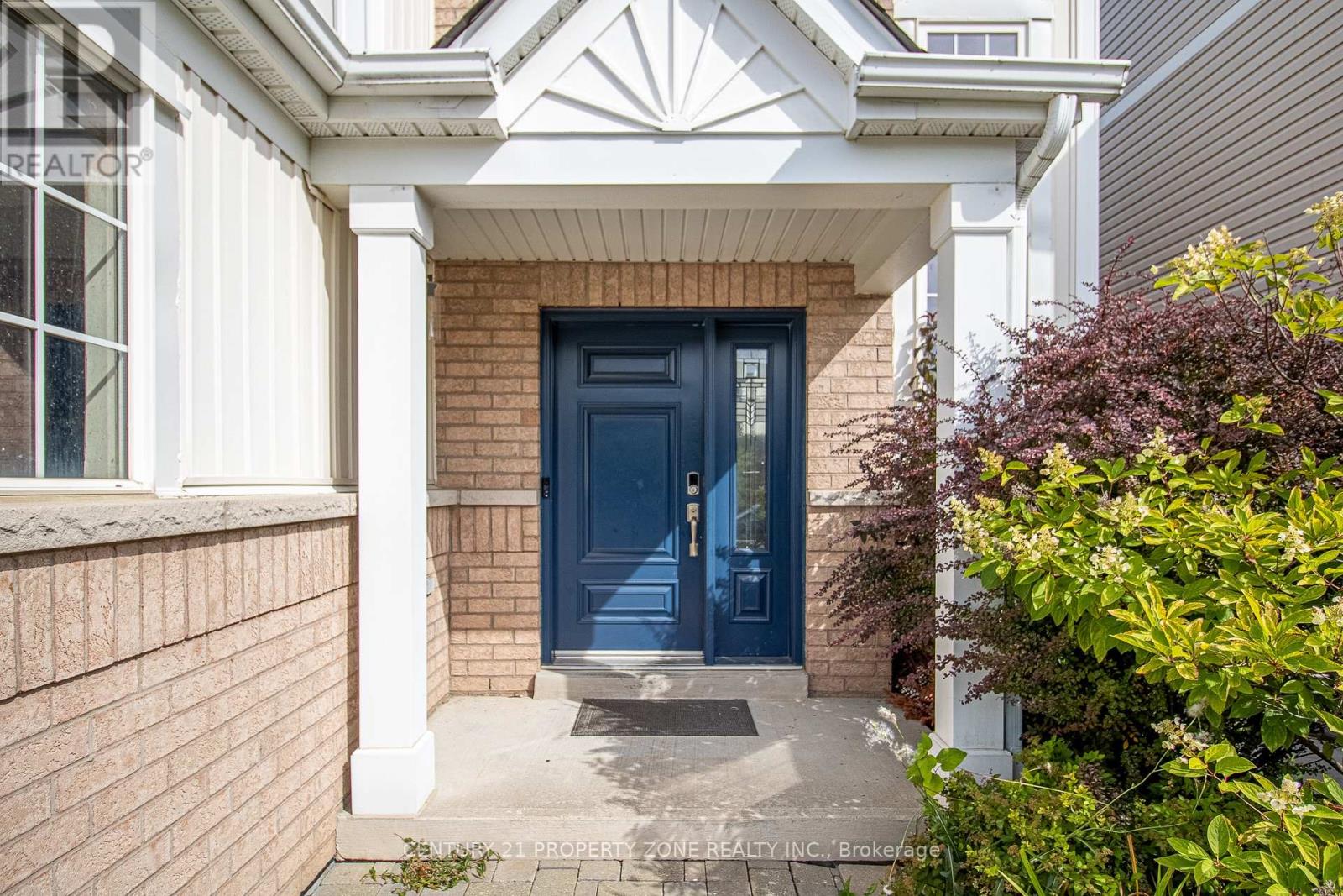 1199 Meath Drive, Oshawa, Ontario  L1K 0G3 - Photo 3 - E12480487