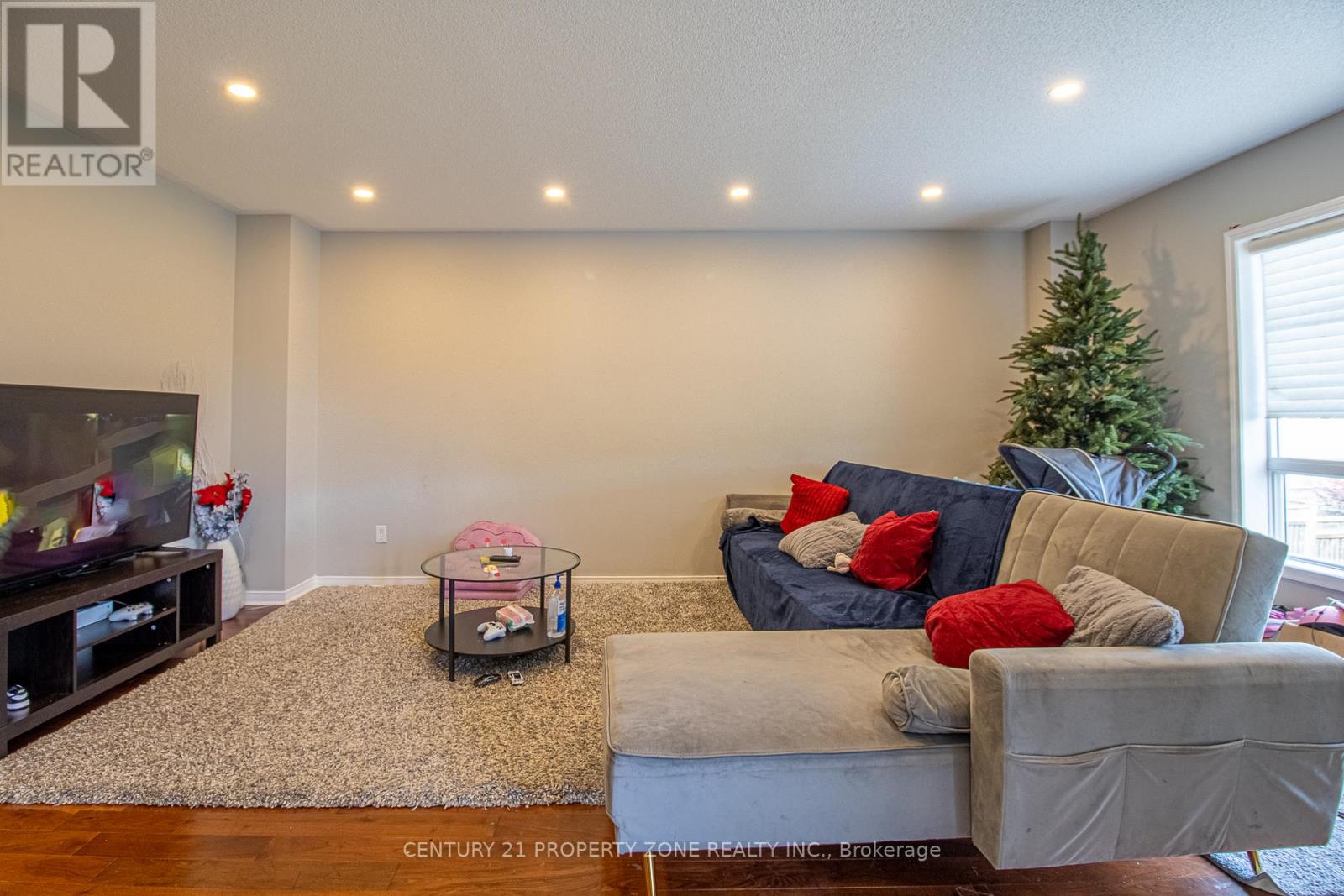 1199 Meath Drive, Oshawa, Ontario  L1K 0G3 - Photo 6 - E12480487