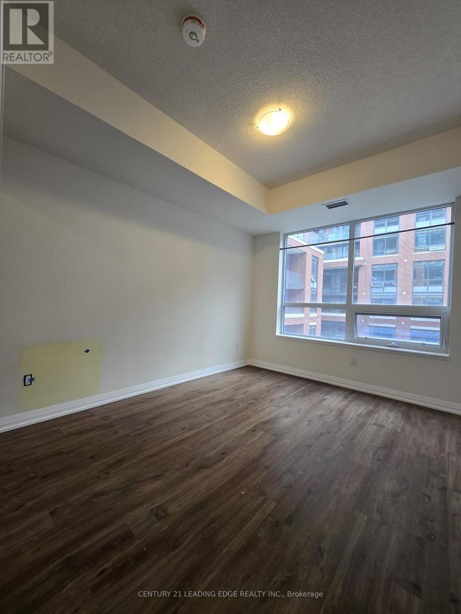 529 - 3270 Sheppard Avenue E, Toronto, Ontario  M1T 3K3 - Photo 10 - E12480492