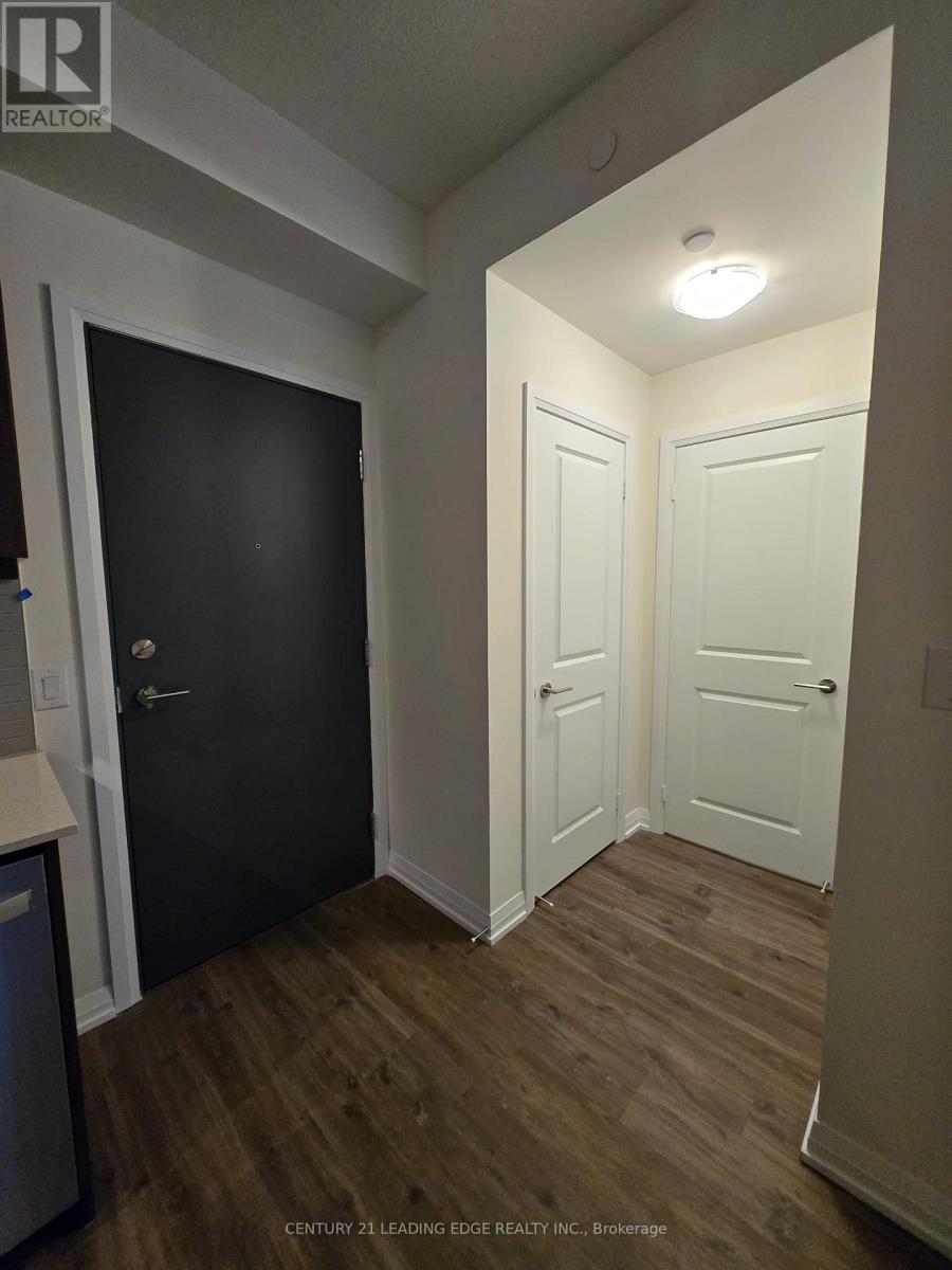 529 - 3270 Sheppard Avenue E, Toronto, Ontario  M1T 3K3 - Photo 2 - E12480492