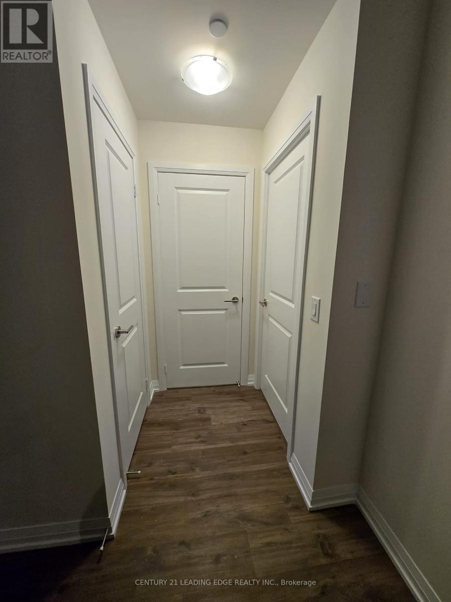 529 - 3270 Sheppard Avenue E, Toronto, Ontario  M1T 3K3 - Photo 3 - E12480492