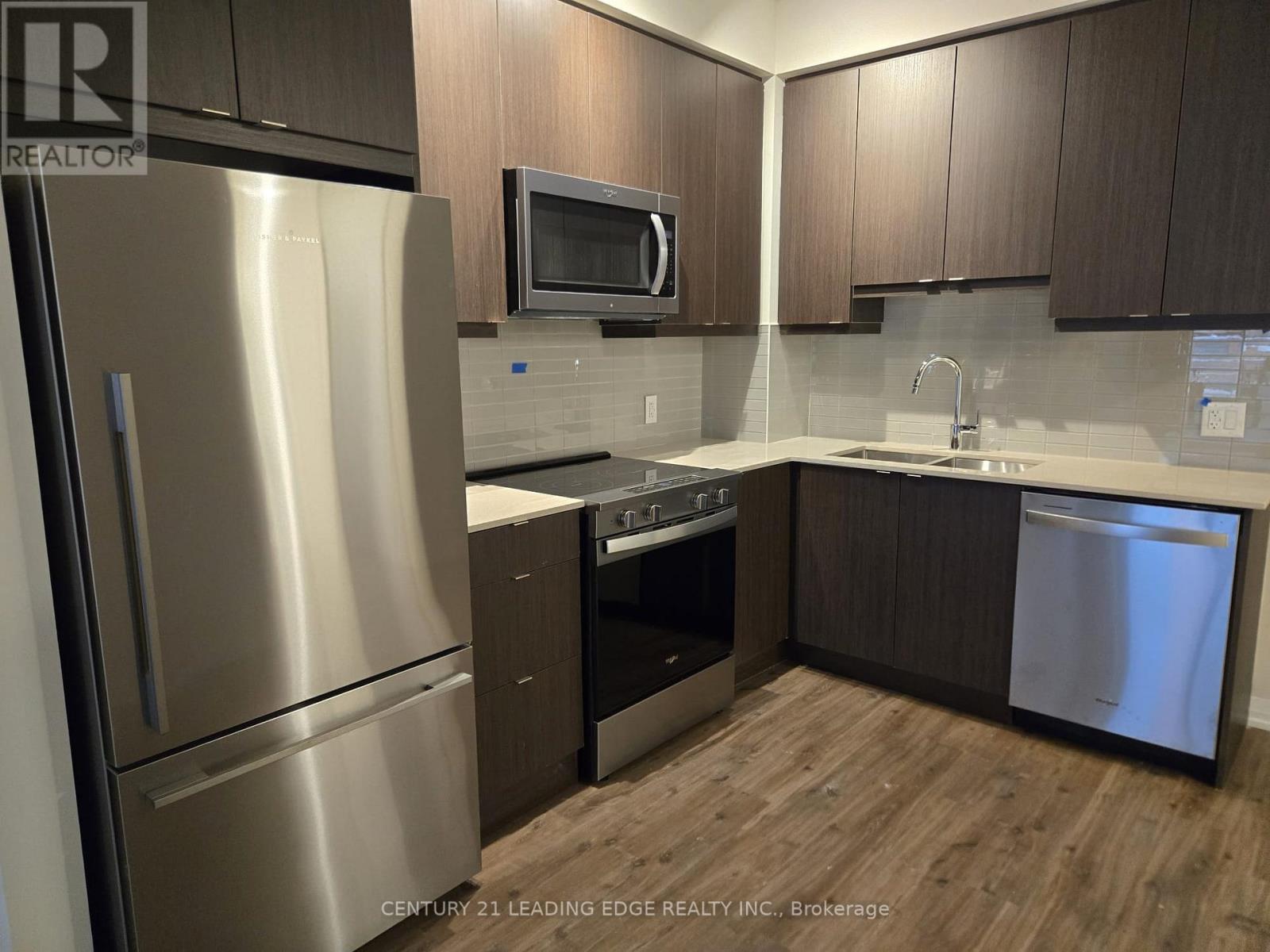 529 - 3270 Sheppard Avenue E, Toronto, Ontario  M1T 3K3 - Photo 5 - E12480492