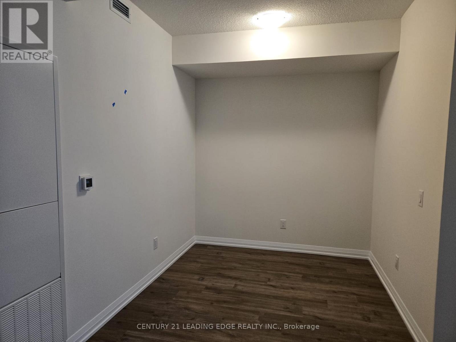 529 - 3270 Sheppard Avenue E, Toronto, Ontario  M1T 3K3 - Photo 6 - E12480492