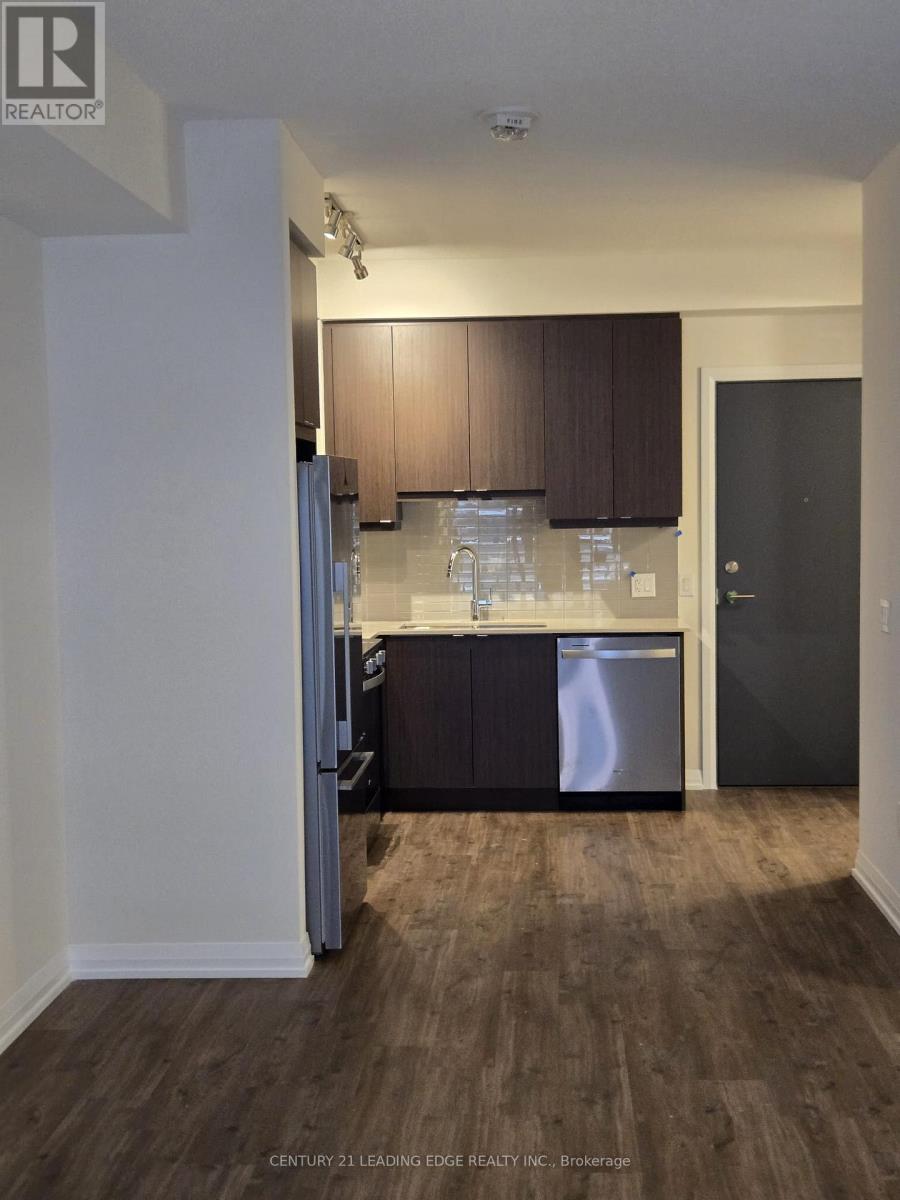 529 - 3270 Sheppard Avenue E, Toronto, Ontario  M1T 3K3 - Photo 7 - E12480492