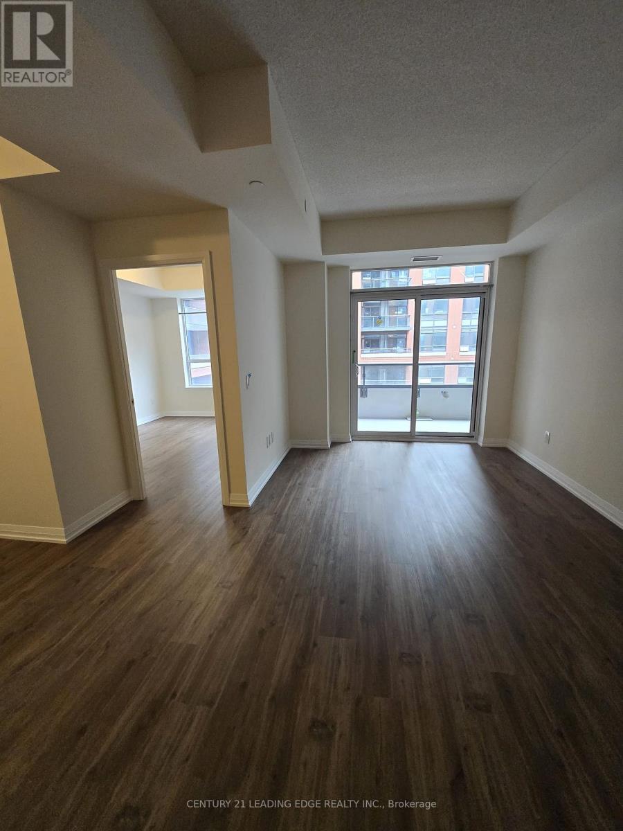 529 - 3270 Sheppard Avenue E, Toronto, Ontario  M1T 3K3 - Photo 8 - E12480492