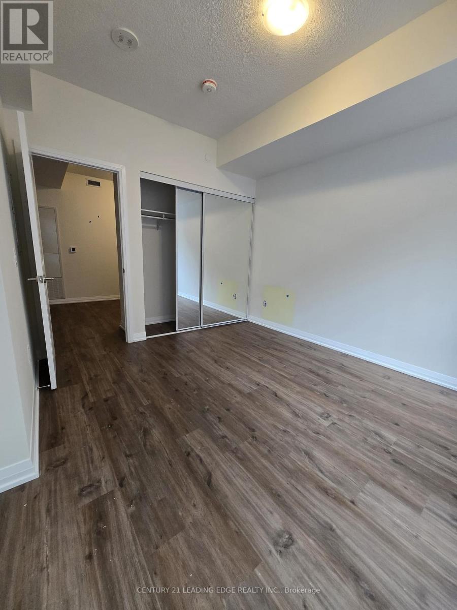 529 - 3270 Sheppard Avenue E, Toronto, Ontario  M1T 3K3 - Photo 9 - E12480492