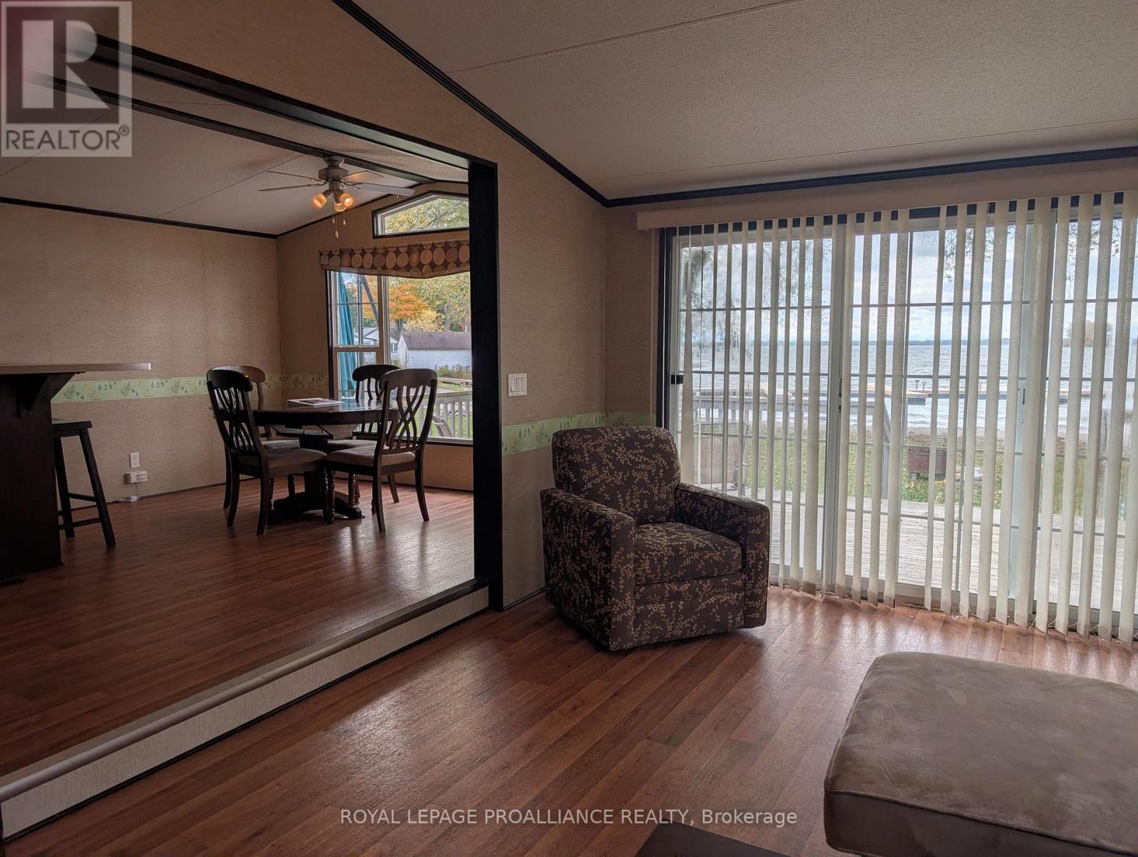 486 Cty Rd 18- 7 Beachview Lane, Prince Edward County (Athol Ward), Ontario  K0K 1P0 - Photo 6 - X12480506