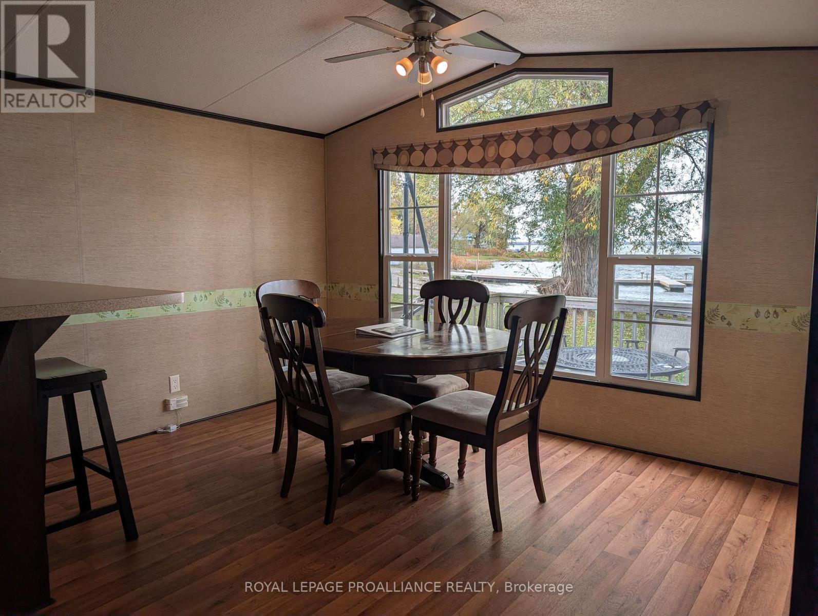 486 Cty Rd 18- 7 Beachview Lane, Prince Edward County (Athol Ward), Ontario  K0K 1P0 - Photo 7 - X12480506