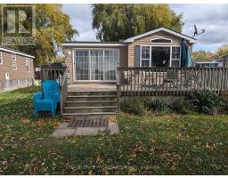 486 CTY RD 18- 7 BEACHVIEW LANE, Prince Edward County, Ontario