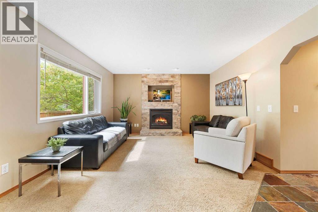 9 Valley Meadow Close Nw, Calgary, Alberta  T3B 5M1 - Photo 29 - A2250641