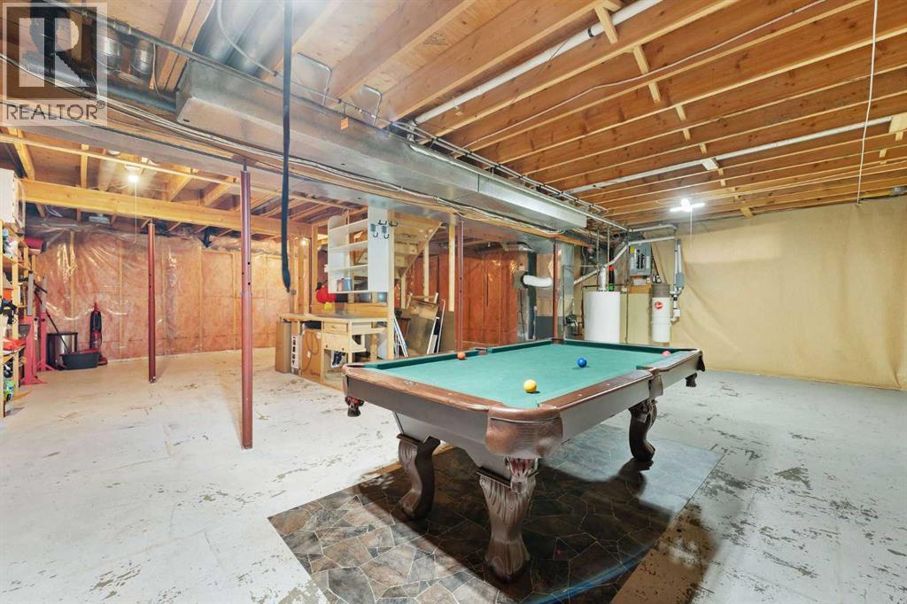 9 Valley Meadow Close Nw, Calgary, Alberta  T3B 5M1 - Photo 48 - A2250641