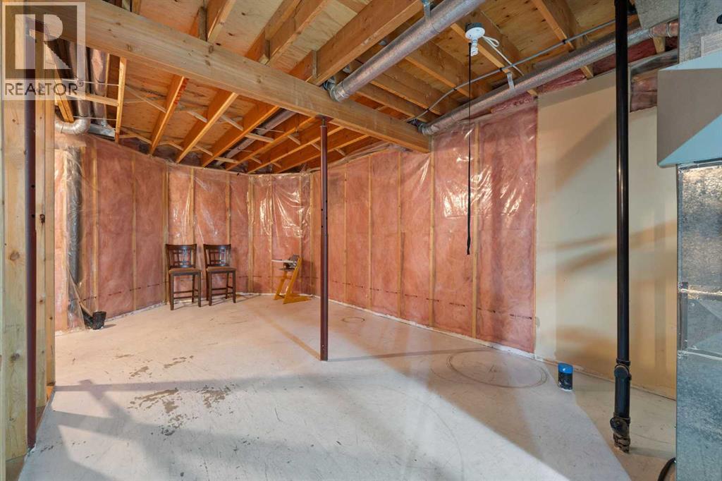 9 Valley Meadow Close Nw, Calgary, Alberta  T3B 5M1 - Photo 49 - A2250641