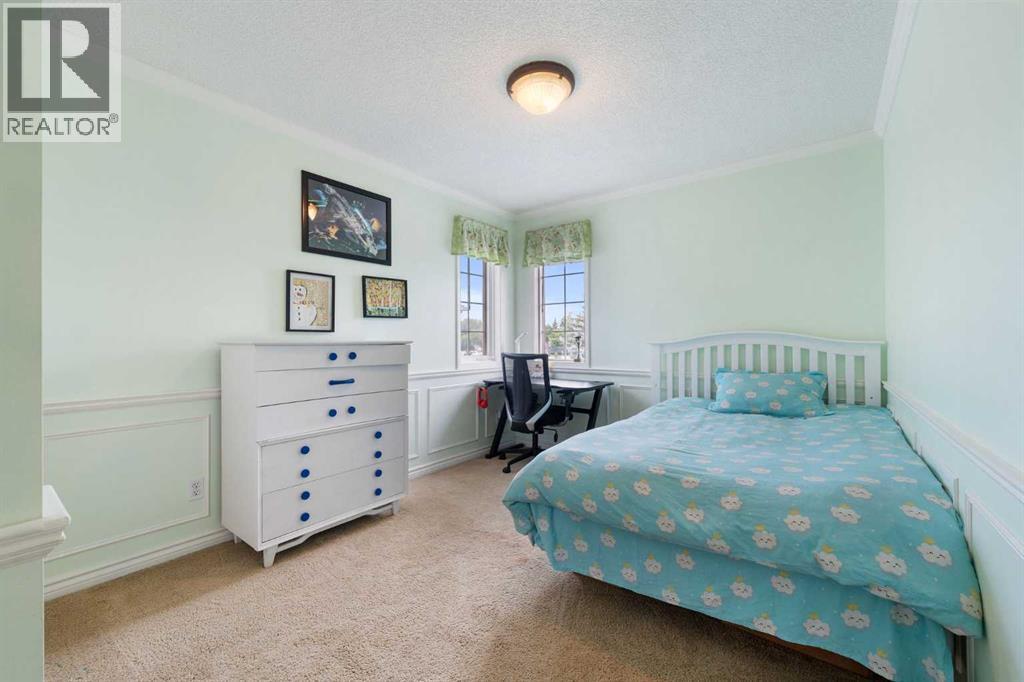 9 Valley Meadow Close Nw, Calgary, Alberta  T3B 5M1 - Photo 41 - A2250641