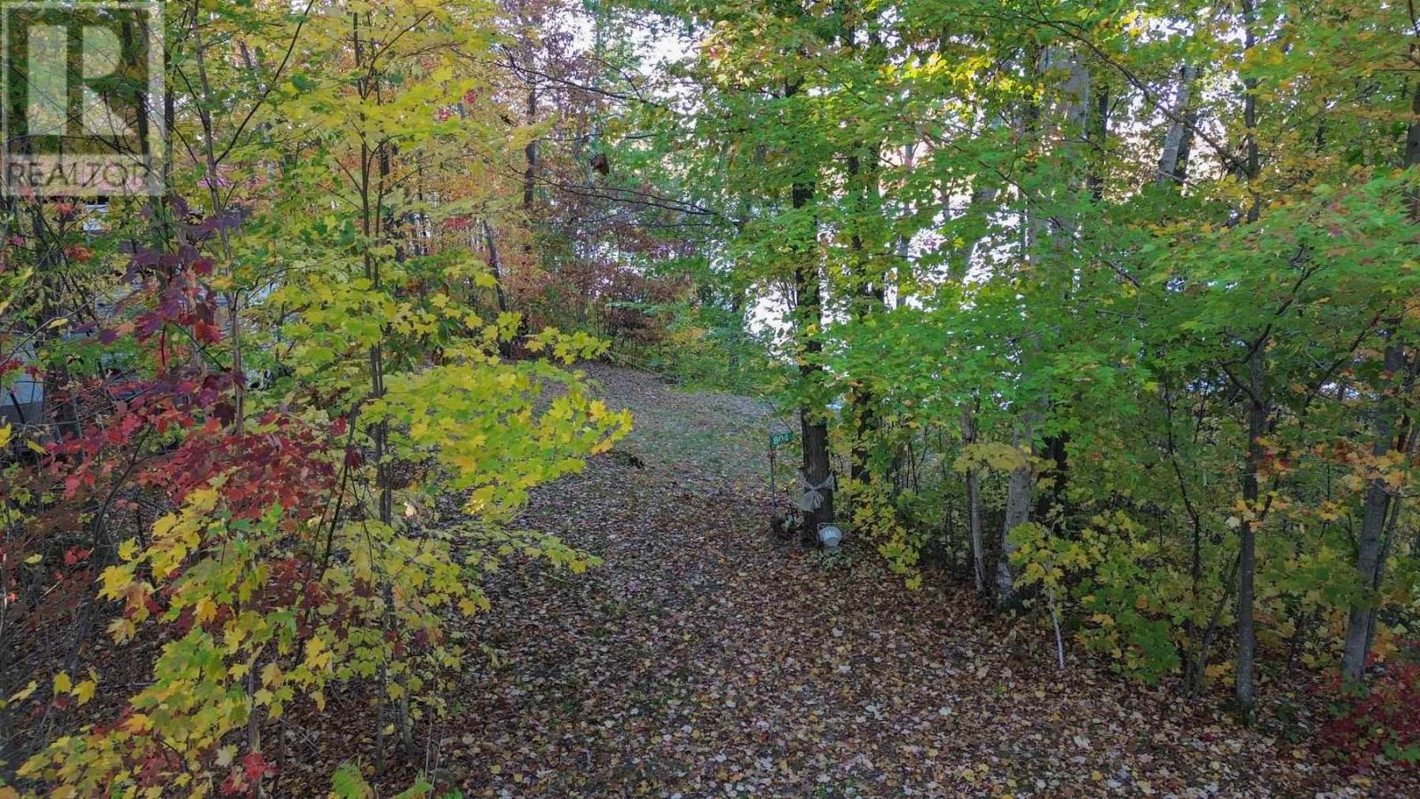 804 Sunset Beach Rd, Iron Bridge, Ontario  P0R 1E0 - Photo 10 - SM253074