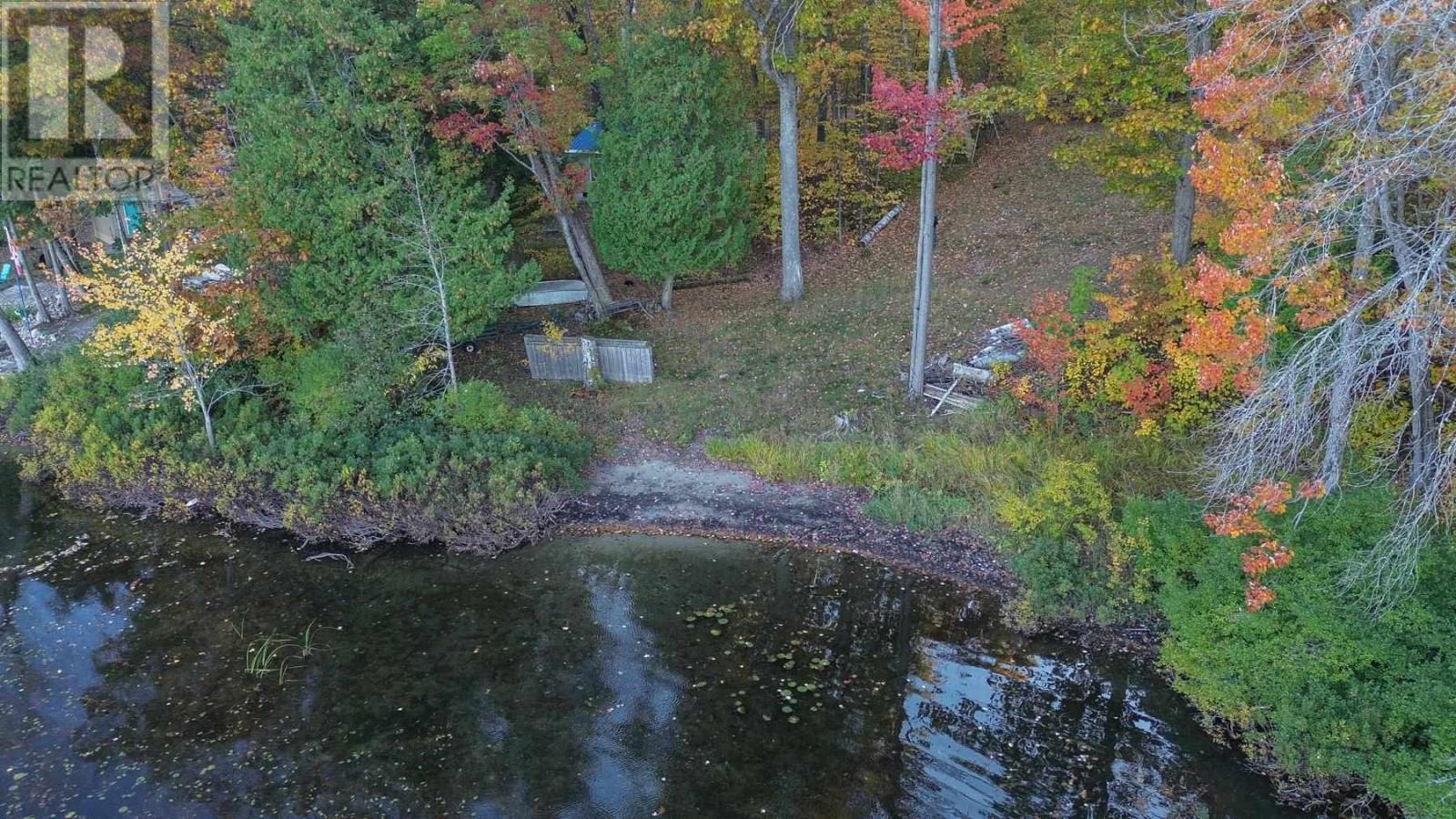 804 Sunset Beach Rd, Iron Bridge, Ontario  P0R 1E0 - Photo 18 - SM253074